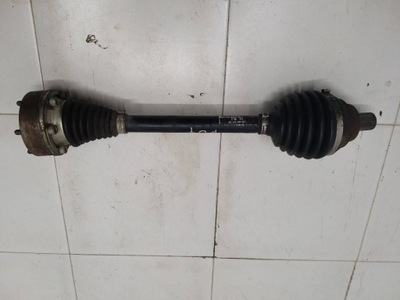 VW GOLF VII OCTAVIA III LEON III 1.6 TDI PÓŁOŚ LEWA 1K0407271LB