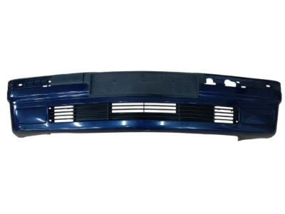 Бампер перед bmw 3 e36 8132206 фото №1