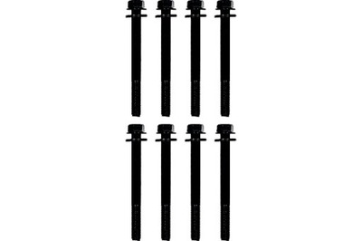 Victor reinz 14-32355-01 набор винт головки цилиндров фото №1