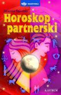 HOROSKOP PARTNERSKI JERALDINE SAUNDERS