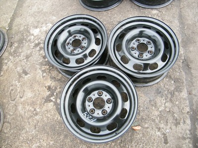 [R27] 5X120 R16 ET33 BMW 1 F20 F21 3 E90 F30 $ 