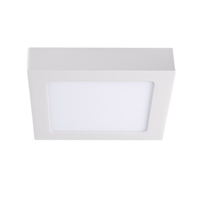 Oprawa natynk downlight Kanlux KANTI V2LED12W-NW-W