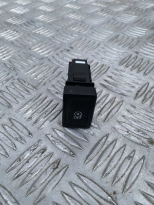 Кнопка переключатель авто запуск suzuki vitara ii 15- фото №1