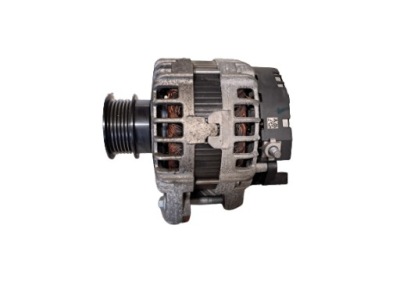 Volvo xc40 2.0 190km генератор 30659580 фото №1