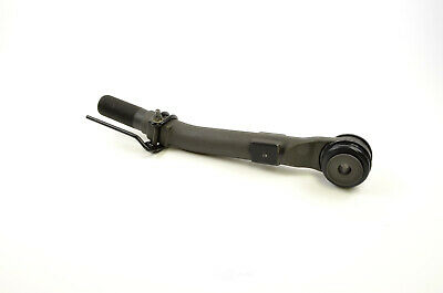 Наконечник тяга правая 4wd ford f-350 2005-2015 фото №1