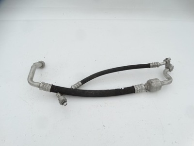 JUNCTION PIPE CABLE AIR CONDITIONER OPEL INSIGNIA A 1.8 XER 13220112  