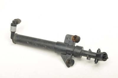 V40 ii помпа омыватель фара 31276118 фото №1