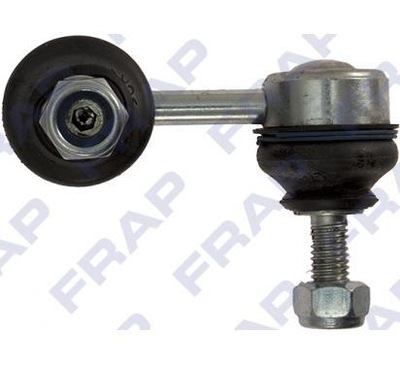 Frap з'єднувач стабілізатора hyundai accent фото №1