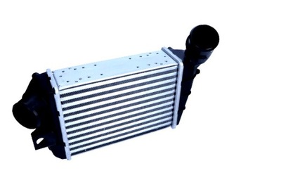 MAXGEAR INTERCOOLER ALFA 147 1.9JTD  