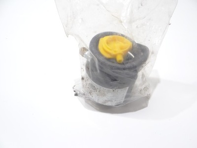 Łatka w płynie ущільнювач mini countryman r60 6792697 фото №1