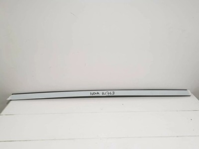 Land rover discovery sport l55o молдинг дахова nowa фото №1