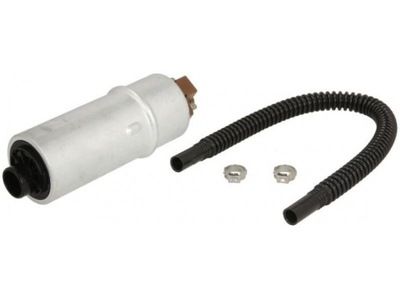 Насос pal. модуль db sprinter 2,3 95- фото №1