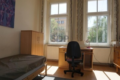 Mieszkanie, Wrocław, Krzyki, Krzyki, 69 m²