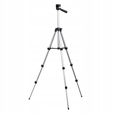 Statyw fotograficzny Tripod 3110