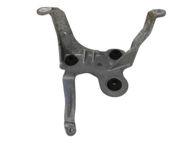 Mercedes slk slc r172 кронштейн кронштейн насоса abs фото №1