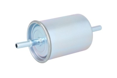 Фільтр пального do chevrolet spark 2011 2012 2013 2014 2015 2016 2017 2018 фото №1