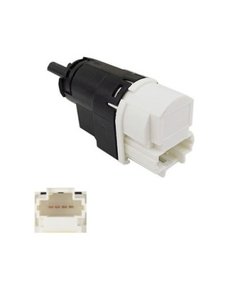 Датчик вимикач стоп-сигнал renault clio captur modus dacia dokker duster logan фото №1