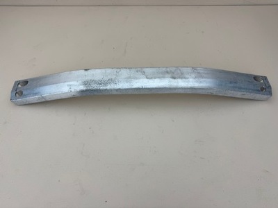 Lexus rx iii 3 08-15r балка підсилювач бампера задня задня фото №1