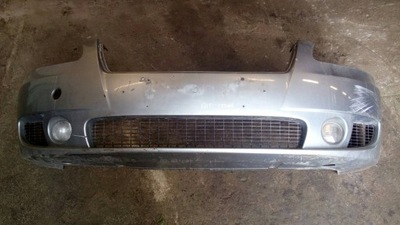 Бампер перед fiat croma ii фото №1