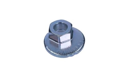 Підкладка болти wah. lexus gx470 02-09 ексцентрикова фото №1