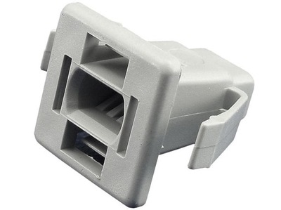 5x fiat 500 idea palio siena колодка жабо фото №1