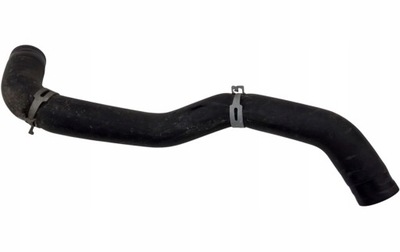 Wąż труба шланг wody infiniti q70 m35h lift фото №1