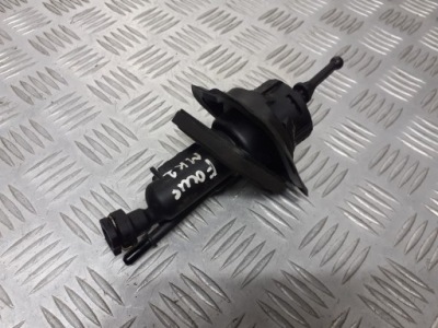Помпа зчеплення ford focus mk2 1.8 tdci фото №1
