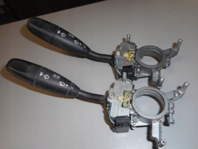 Переключатель рычаг sprinter 906 a9065450310 фото №1