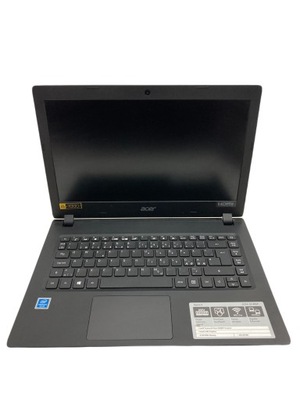 Laptop Acer Aspire A314-32-P05T 14 " Intel Pentium Q142KTL