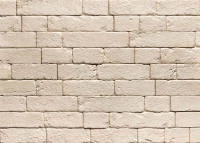 Kamień Dekoracyjny Brickal 52x15 Stegu
