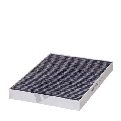 E3975LC FILTER CABINS CHRYSLER 300C  