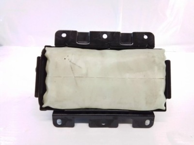 Chevrolet epica подушка воздушная подушка безопасности пассажира фото №1