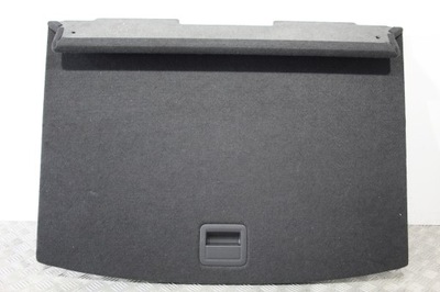 Пол багажника vw taigo 2g7 2g7858855a фото №1