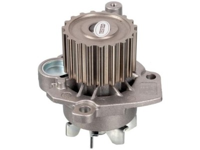 PUMP WATER SKODA FABIA I MK1 1.9 VW POLO IV MK4 1.9  