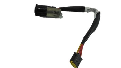 Dacia sandero i замок зажигания oryg фото №1