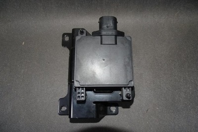 Kia proceed iii lift радар датчик distronic фото №1