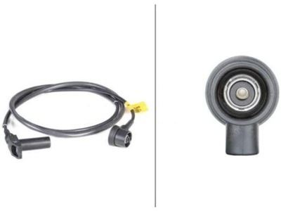 SENSOR POSICIÓN DE EJE CIGÜEÑAL MERCEDES SPRINTER 2T 2.3 3T 2.3 4T 2.3  