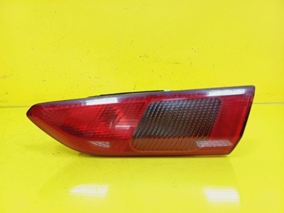 Лампа правый задняя w крышка alfa romeo 156 nr848 фото №1