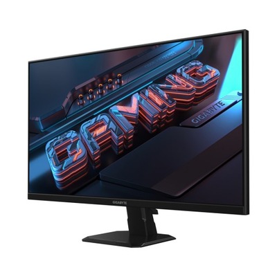 Monitor Gigabyte LED 27" GS27FA 180Hz