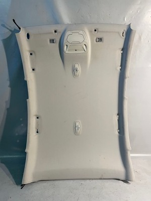 Потолок ford mondeo mk4 hb оригинал фото №1