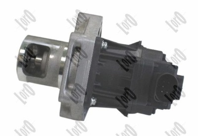 VALVE EGR BRAVO II 1.6D 08-  