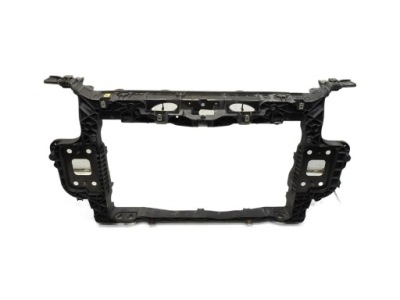 Pas перед підсилювач alfa romeo mito 1.6 jtdm фото №1