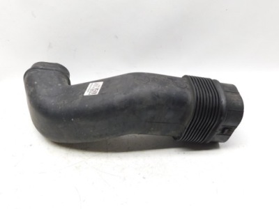 Труба повітрозабірник повітря 00505593620 - alfa romeo giulia stelvio 2.2 jtdm фото №1