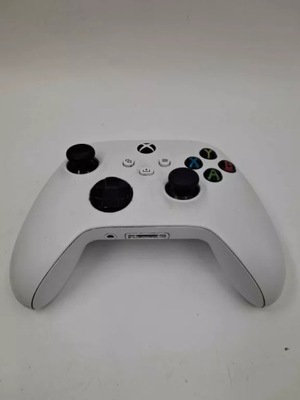 PAD XBOX ONE BIAŁY