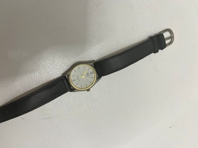 ZEGAREK Q&Q QUARTZ (620/24)