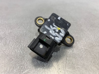 Opel оригинальный номер 12592016 датчик наддува фото №1