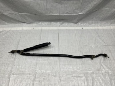 Тяга jeep wrangler jl p68252103ae фото №1