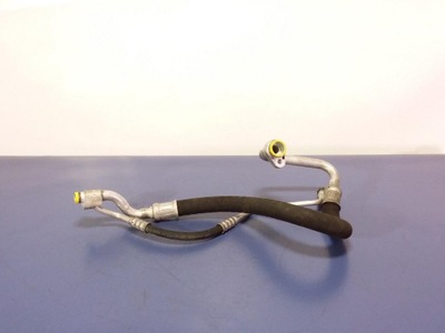 BMW 1 E87 CABLE TUBULADURA DE ACONDICIONADOR 6989309-02  