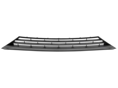 Opel insignia 2017-2020 решітка радіатора бампера 39107471 фото №1