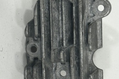 Модуль света led bmw x1 e84 b006728 2011 фото №1